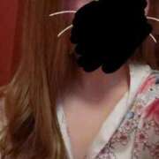 ヒメ日記 2026/03/14 22:24 投稿 ゆうこ いざ候 別館