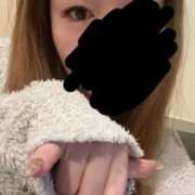 ヒメ日記 2026/03/19 21:24 投稿 ゆうこ いざ候 別館