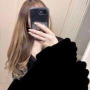 ヒメ日記 2026/03/24 09:44 投稿 ゆうこ いざ候 別館