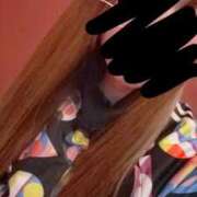 ヒメ日記 2026/03/25 11:17 投稿 ゆうこ いざ候 別館