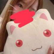 ヒメ日記 2026/03/27 22:14 投稿 ゆうこ いざ候 別館