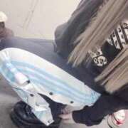 ヒメ日記 2026/04/01 09:44 投稿 ゆうこ いざ候 別館