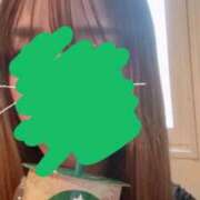 ヒメ日記 2026/04/04 09:54 投稿 ゆうこ いざ候 別館