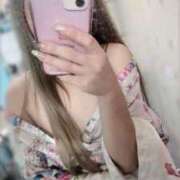 ヒメ日記 2026/04/04 22:14 投稿 ゆうこ いざ候 別館