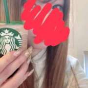 ヒメ日記 2026/04/06 09:44 投稿 ゆうこ いざ候 別館