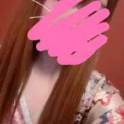 ヒメ日記 2026/04/06 22:14 投稿 ゆうこ いざ候 別館