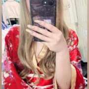 ヒメ日記 2026/04/25 22:04 投稿 ゆうこ いざ候 別館