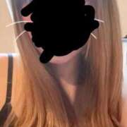 ヒメ日記 2026/04/27 09:44 投稿 ゆうこ いざ候 別館