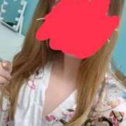 ゆうこ 🔆 いざ候 別館