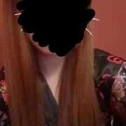 ヒメ日記 2026/04/29 10:54 投稿 ゆうこ いざ候 別館