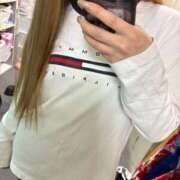 ヒメ日記 2026/04/29 20:04 投稿 ゆうこ いざ候 別館