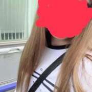 ヒメ日記 2026/05/13 09:37 投稿 ゆうこ いざ候 別館