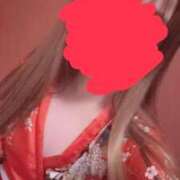 ヒメ日記 2026/06/11 10:42 投稿 ゆうこ いざ候 別館