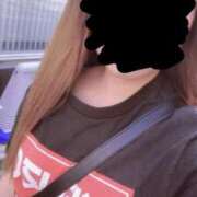 ヒメ日記 2026/06/13 10:02 投稿 ゆうこ いざ候 別館