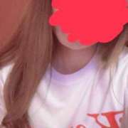 ゆうこ 🔆 いざ候 別館