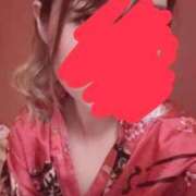 ヒメ日記 2026/07/06 10:42 投稿 ゆうこ いざ候 別館