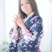 ヒメ日記 2026/07/10 09:52 投稿 ゆうこ いざ候 別館