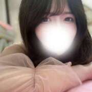 てんり ぬるぬる成長見守りコンテンツ ハピネス水戸