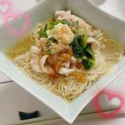 ヒメ日記 2025/07/18 15:52 投稿 ほづみ ハピネス水戸