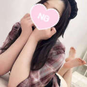 ヒメ日記 2025/07/19 15:00 投稿 ほづみ ハピネス水戸