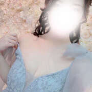 ほづみ 連休の締めくくりを ハピネス水戸