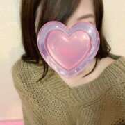 ゆきほ ゆきほ ハピネス水戸