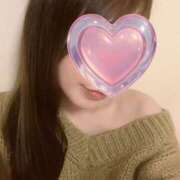 ゆきほ ゆきほ ハピネス水戸