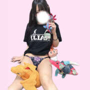 ヒメ日記 2025/07/07 18:48 投稿 いと ハピネス水戸