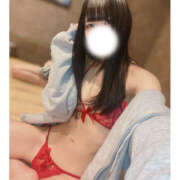 ヒメ日記 2025/07/10 16:55 投稿 いと ハピネス水戸