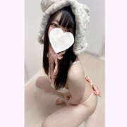 いと ペロッとぱっくんして ハピネス水戸