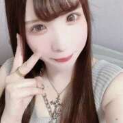 ヒメ日記 2025/07/08 09:04 投稿 ほたる ハピネス水戸