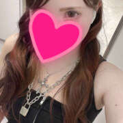 ヒメ日記 2025/07/24 23:20 投稿 ほたる ハピネス水戸