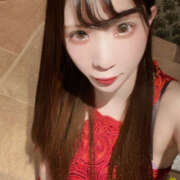 ヒメ日記 2025/07/27 23:03 投稿 ほたる ハピネス水戸