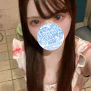 ヒメ日記 2025/07/29 01:28 投稿 ほたる ハピネス水戸