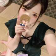 ヒメ日記 2025/07/30 09:37 投稿 ほたる ハピネス水戸