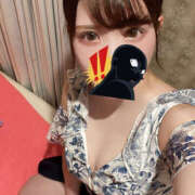 ヒメ日記 2025/07/31 17:04 投稿 ほたる ハピネス水戸