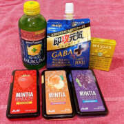 ヒメ日記 2025/08/01 06:45 投稿 ほたる ハピネス水戸