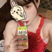 ヒメ日記 2025/08/02 13:15 投稿 ほたる ハピネス水戸