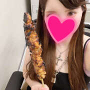 ヒメ日記 2025/08/02 18:54 投稿 ほたる ハピネス水戸