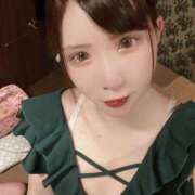 ヒメ日記 2025/08/03 12:28 投稿 ほたる ハピネス水戸