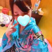 ヒメ日記 2025/08/25 10:31 投稿 ほたる ハピネス水戸