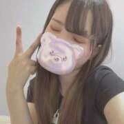 ヒメ日記 2025/09/18 10:23 投稿 ほたる ハピネス水戸