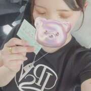 ヒメ日記 2025/09/18 15:35 投稿 ほたる ハピネス水戸