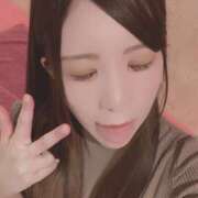 ヒメ日記 2025/09/19 17:20 投稿 ほたる ハピネス水戸