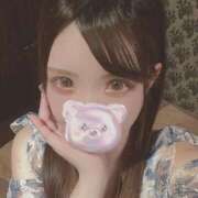 ヒメ日記 2025/09/20 12:27 投稿 ほたる ハピネス水戸