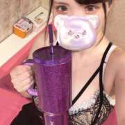 ヒメ日記 2025/09/21 12:50 投稿 ほたる ハピネス水戸