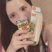 ヒメ日記 2025/09/21 22:04 投稿 ほたる ハピネス水戸