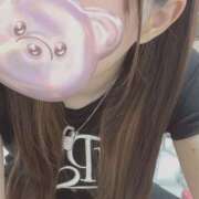 ヒメ日記 2025/09/23 12:11 投稿 ほたる ハピネス水戸