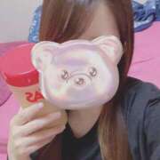 ヒメ日記 2025/09/24 09:14 投稿 ほたる ハピネス水戸