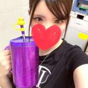 ヒメ日記 2025/09/24 12:19 投稿 ほたる ハピネス水戸